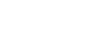 pushgaming