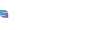 spinomenal