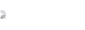 evolution