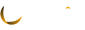 gamzix