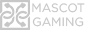 mascot
