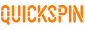qquickspin