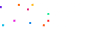 pg-soft